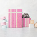Search for piglet wrapping paper Birthday
