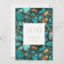 Search for native american thank you cards Boho