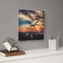 Search for smoky art Great smoky mountains