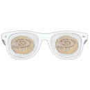 Search for baking accessories Baked goods