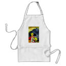 Search for germany aprons Travel