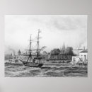 Search for port posters Ship