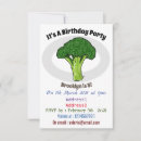 Search for stalking invitations Vegetable