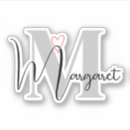 Search for tiny hearts stickers For her