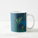 Search for ta ta mugs Minimal