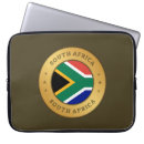 Search for south africa cases Country