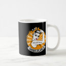 Search for unbreakable mugs Sympathetic