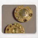 Search for medallions mousepads School
