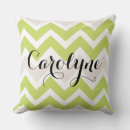 Search for chevron cushions Pattern