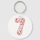 Search for valentine s day key rings New yearâ