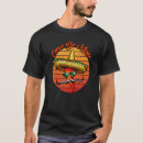 Search for jalapeno tshirts Cinco