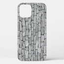 Search for stone wall iphone cases Texture