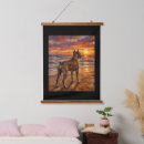 Search for boxers art Brindle boxer