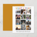 Search for personalisation photocards Seasons greetings