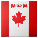 Search for canada tiles Patriotism