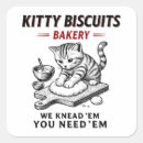 Search for biscuits stickers Baked goods