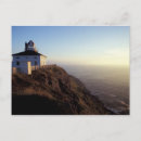 Search for spear it postcards Canada