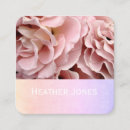 Search for petal photography Floral