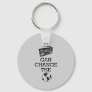 Search for andy samberg round key rings Akiva schaffer