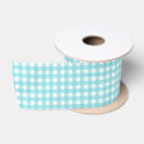 Search for chequered ribbon Patterns