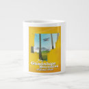 Search for texas parks mugs Guadalupe