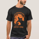 Search for i love halloween tshirts Horror