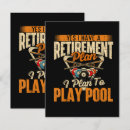 Search for billiards cards Player