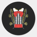 Search for charro stickers Halloween