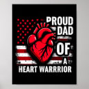 Search for red envelope posters Dad
