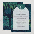 Search for exotic wedding invitations Hawaii