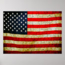 Search for americas art Stripes
