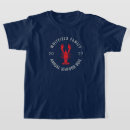 Search for independence day kids tshirts 4th of july