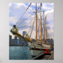 Search for tall art Harbour
