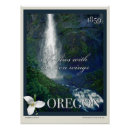 Search for waterfall posters Landscape
