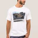 Search for humvee tshirts Vehicles