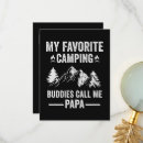 Search for buddy cards Vintage