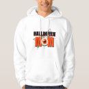 Search for costume hoodies Horror