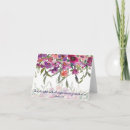 Search for christians note cards Scripture