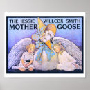 Search for jessie willcox smith posters Illustration