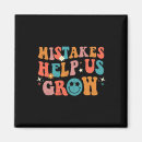 Search for first day of school gifts Teacher appreciation