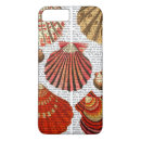 Search for clam iphone cases Shells