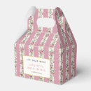Search for shabby chic tea Garden