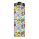 Search for antelope travel mugs Africa