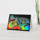 Search for thor cards Mjolnir