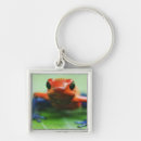 Search for frog key rings Scales