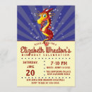 Search for vietnamese new year postcards Fun