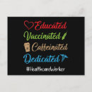 Search for student nurses postcards Nursing