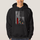 Search for autism awareness hoodies Vintage