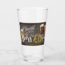 Search for 40th beer glasses Adult birthday