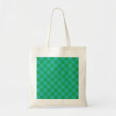 Search for chequered bags Modern